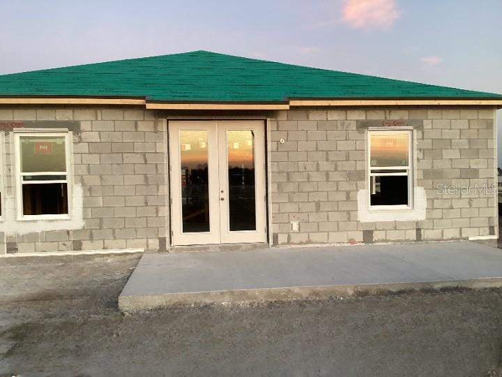 Image 25 of 27 For 4152 Dockyard Drive