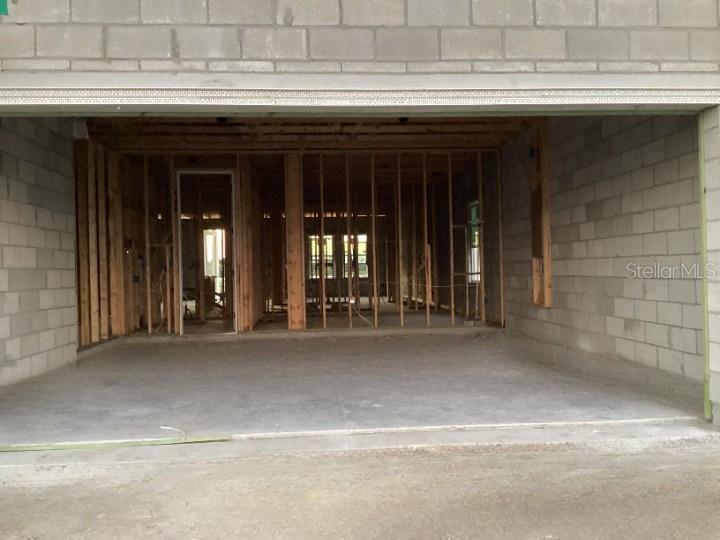 Image 26 of 27 For 4152 Dockyard Drive