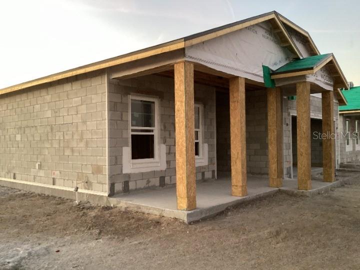 Image 3 of 27 For 4152 Dockyard Drive