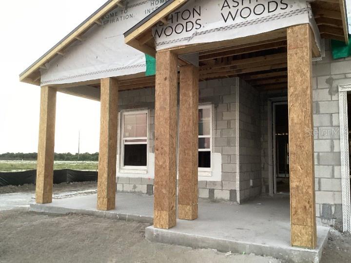 Image 4 of 27 For 4152 Dockyard Drive