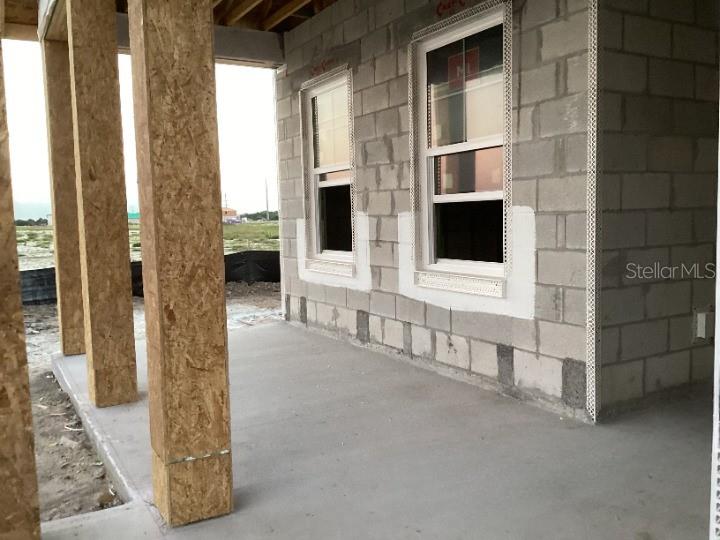 Image 5 of 27 For 4152 Dockyard Drive