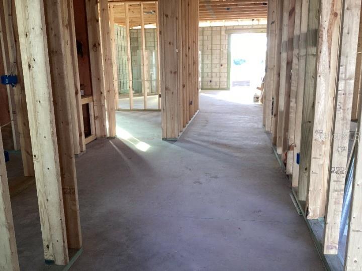 Image 6 of 27 For 4152 Dockyard Drive