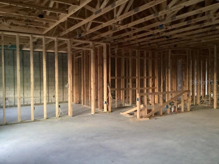 Image 7 of 27 For 4152 Dockyard Drive