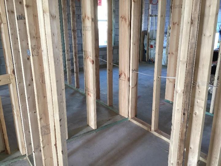 Image 9 of 27 For 4152 Dockyard Drive