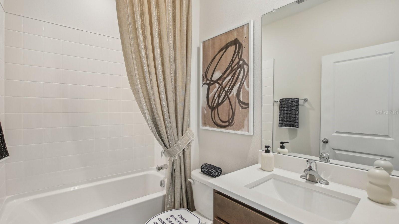 Listing photo id 19 for 2315 Rikkola Lane