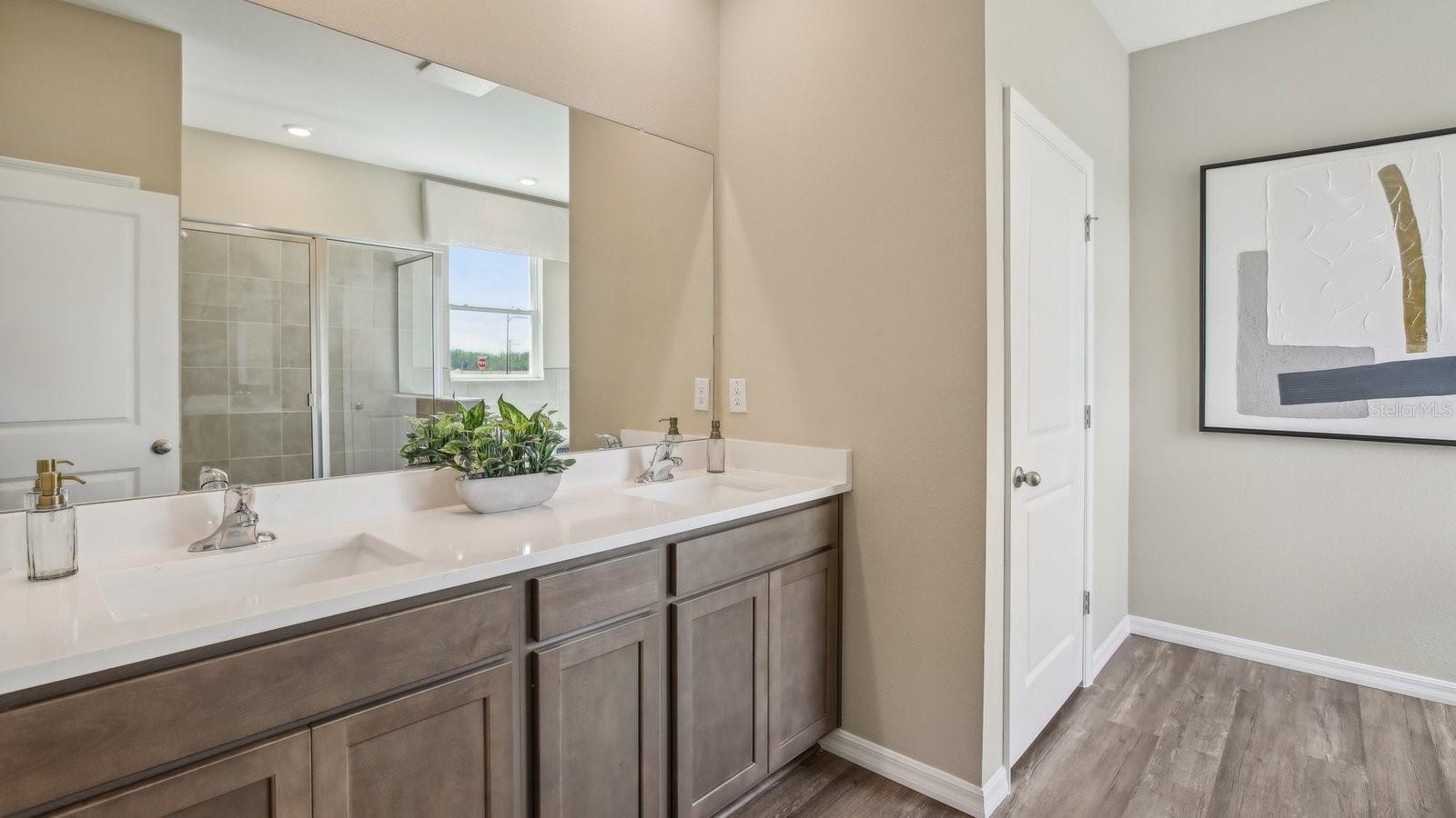 Listing photo id 27 for 2315 Rikkola Lane