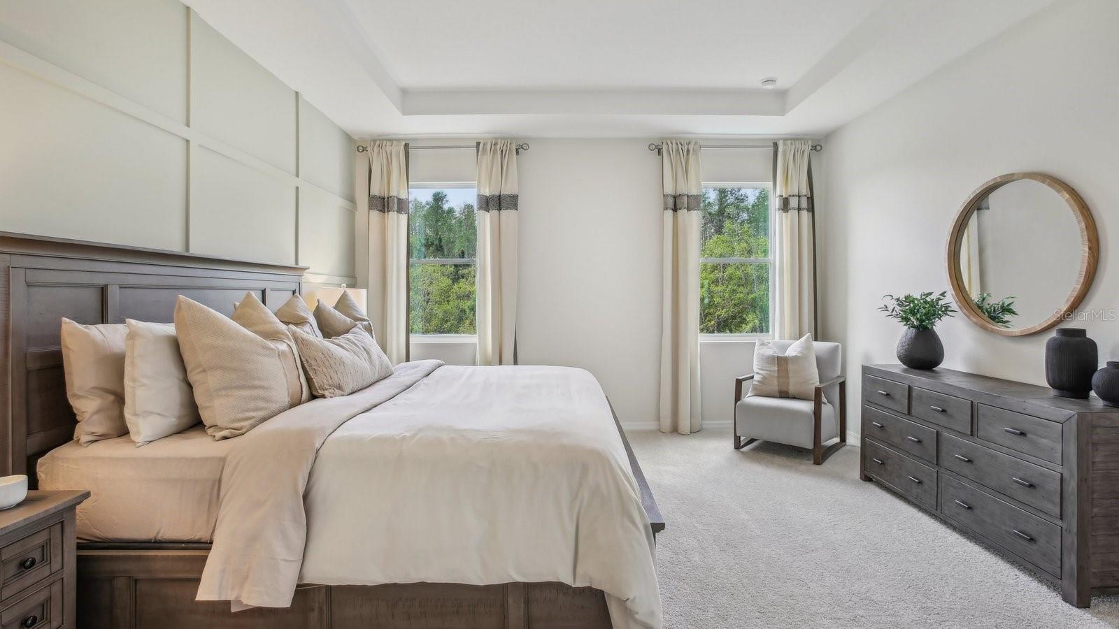 Listing photo id 29 for 2315 Rikkola Lane