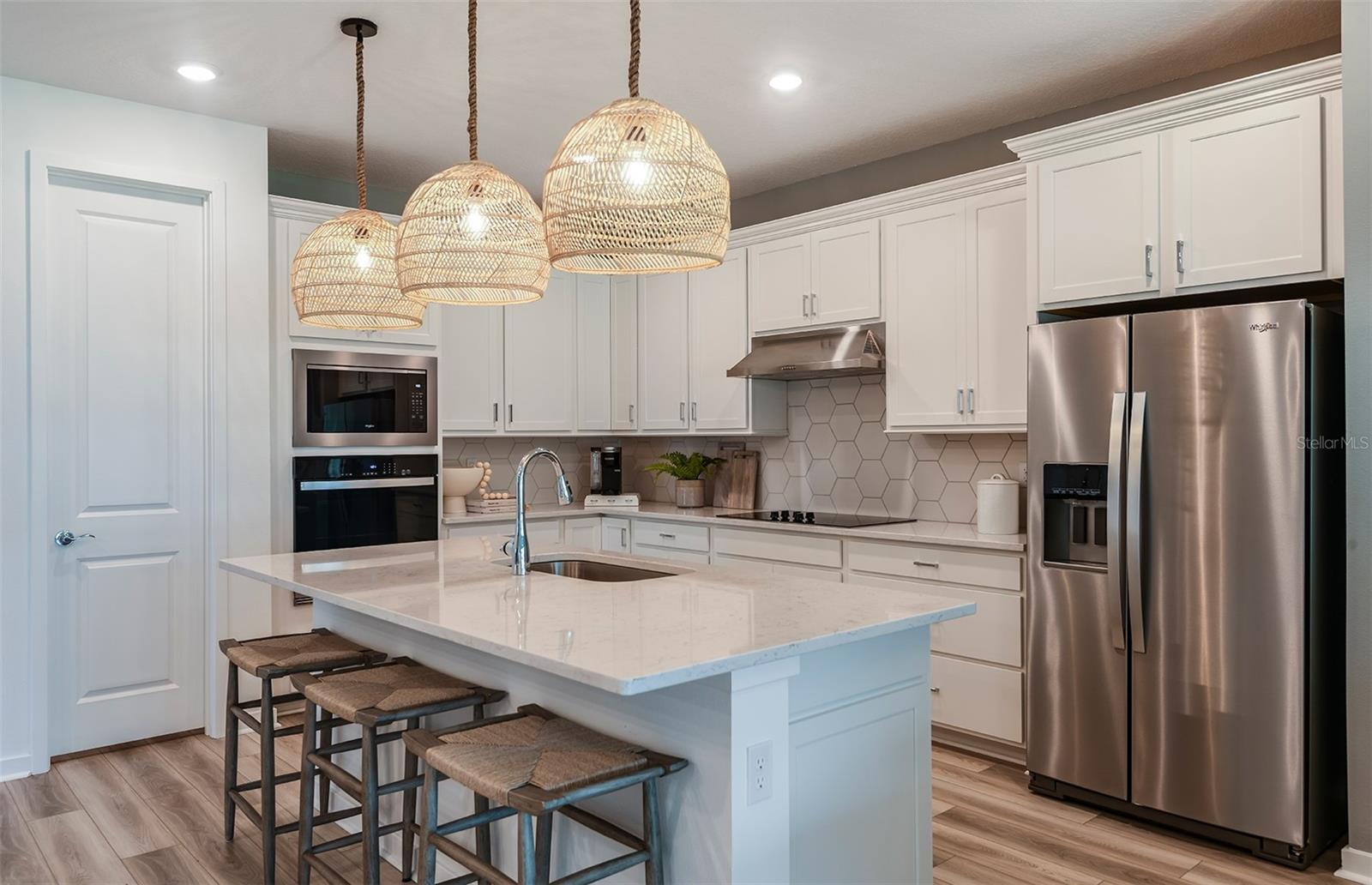 Image 2 of 35 For 9736 Autumn Ridge Avenue