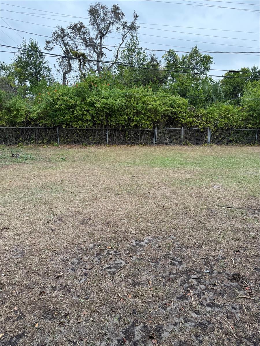 Image 10 of 11 For 2102 115th Avenue