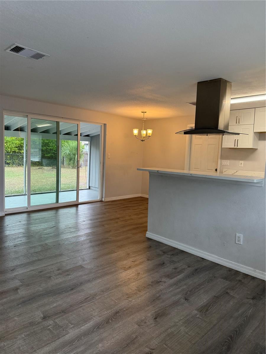 Image 4 of 11 For 2102 115th Avenue