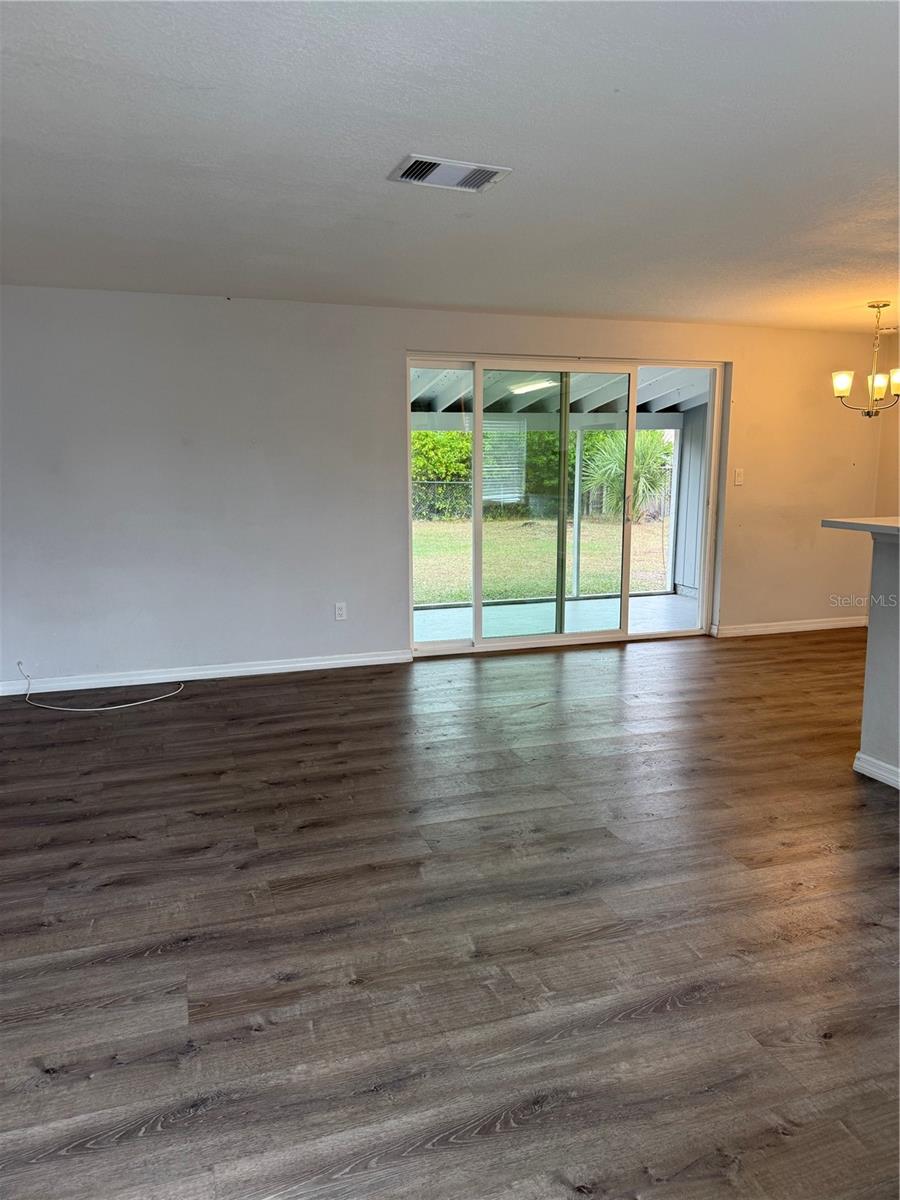 Image 5 of 11 For 2102 115th Avenue