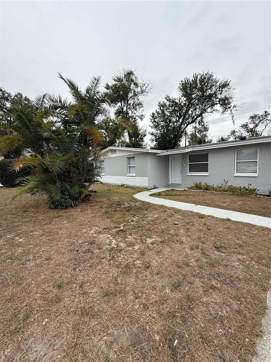 Image 6 of 11 For 2102 115th Avenue