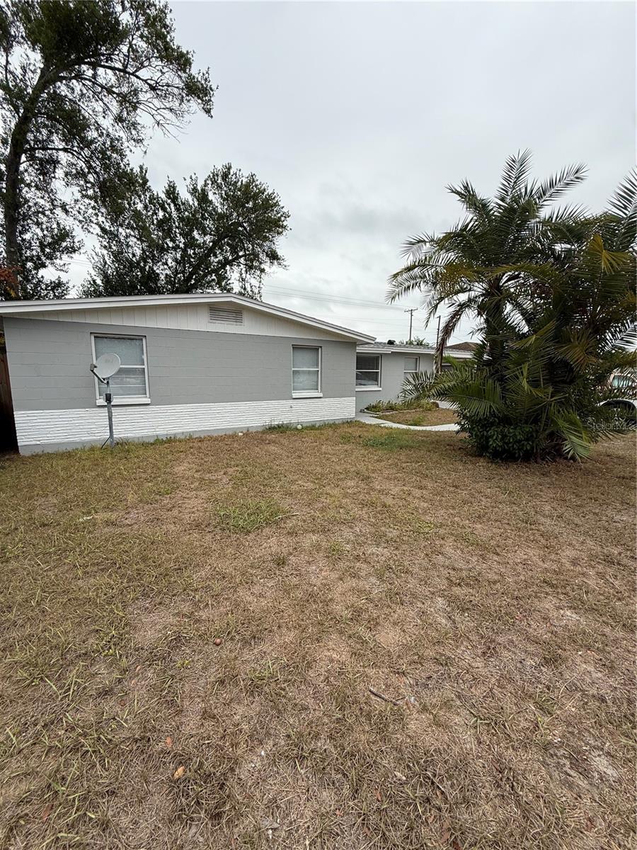 Image 7 of 11 For 2102 115th Avenue