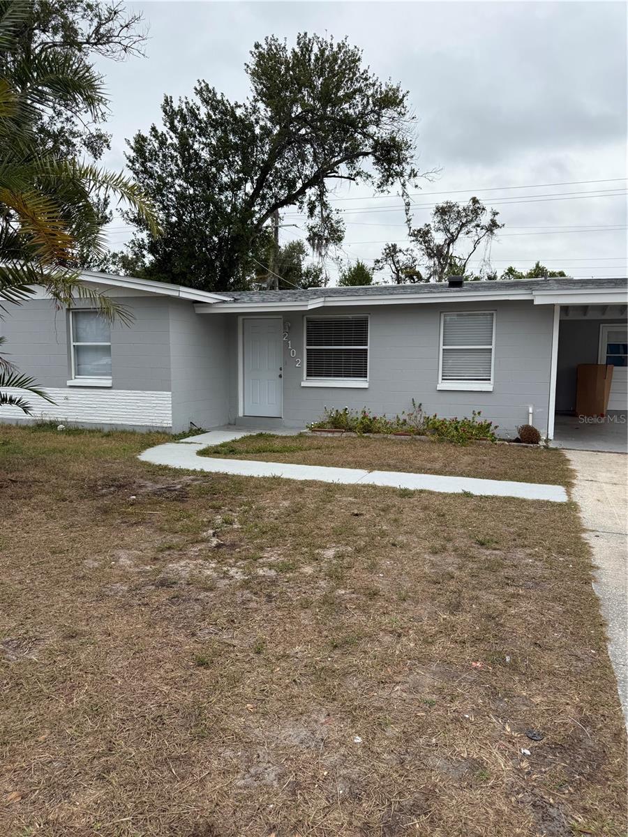 Image 8 of 11 For 2102 115th Avenue