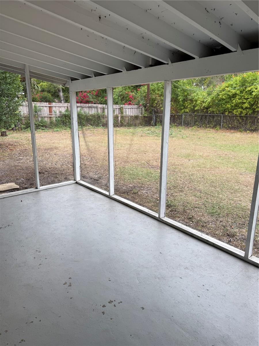 Image 9 of 11 For 2102 115th Avenue