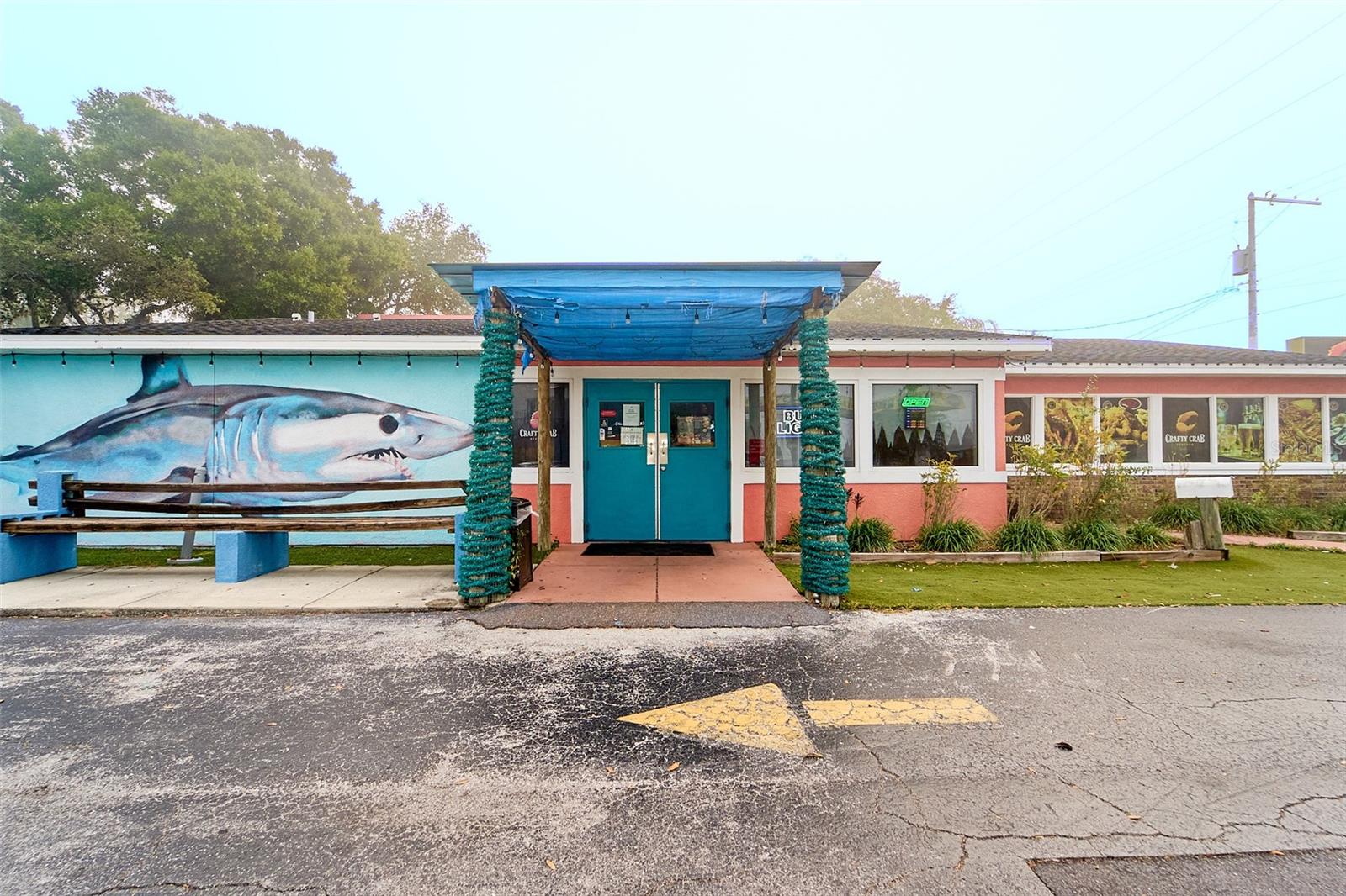 Details for 704 Brandon Boulevard, BRANDON, FL 33511