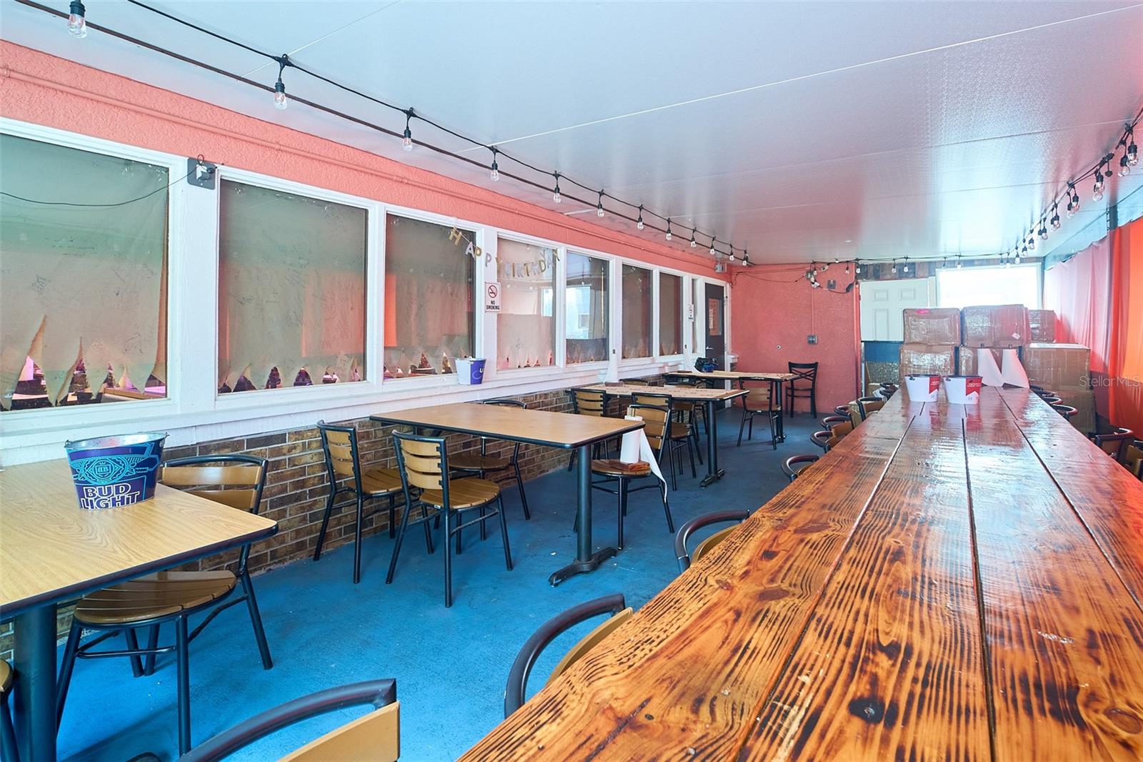 Image 23 of 33 For 704 Brandon Boulevard