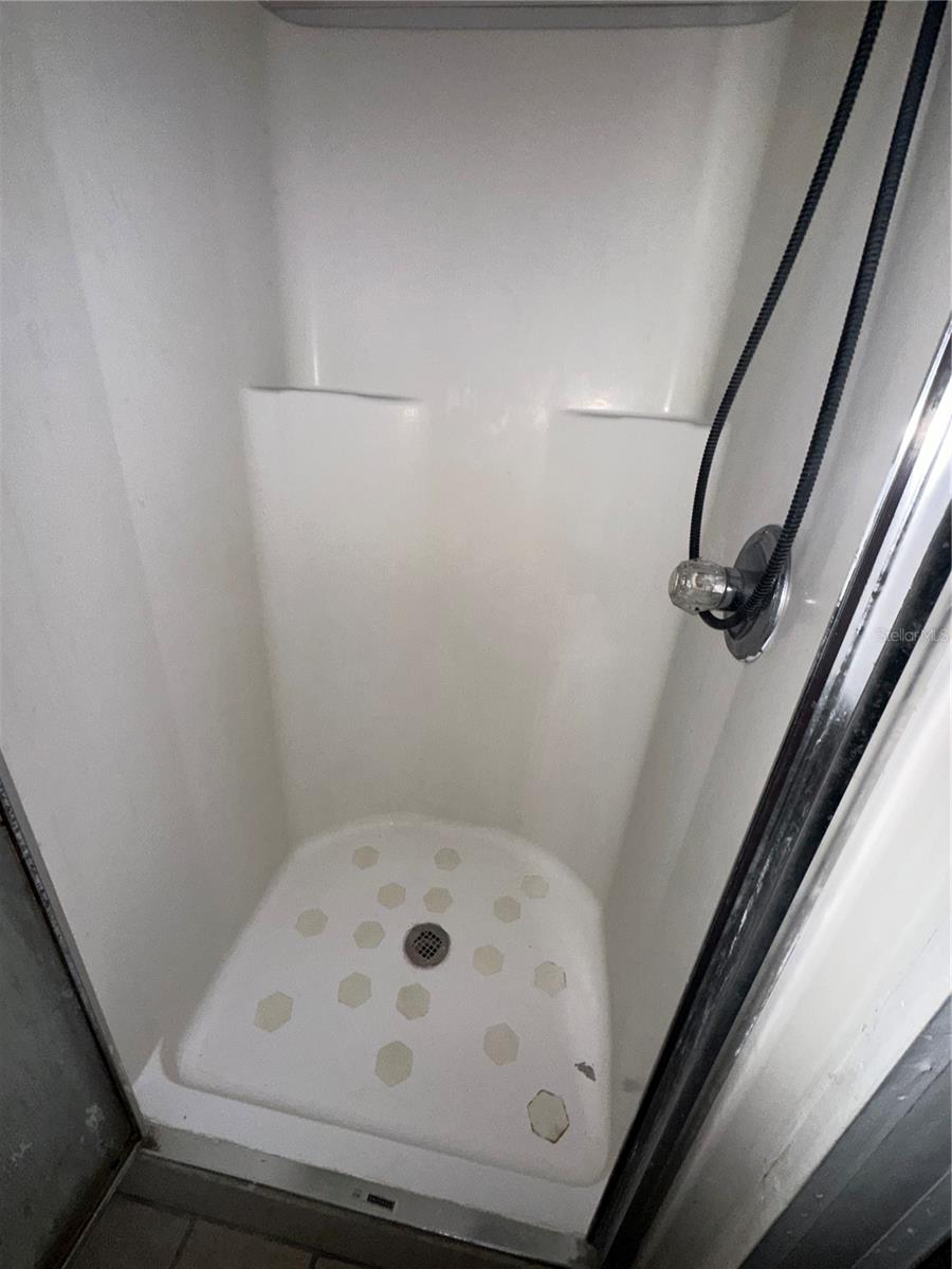 Image 15 of 20 For 3505 Latimer Street