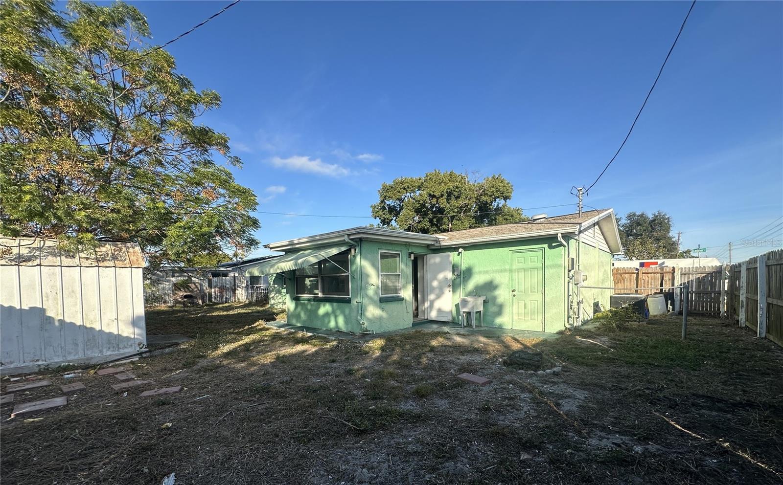 Image 16 of 20 For 3505 Latimer Street