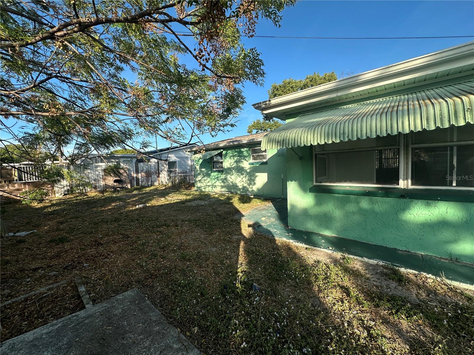 Image 17 of 20 For 3505 Latimer Street