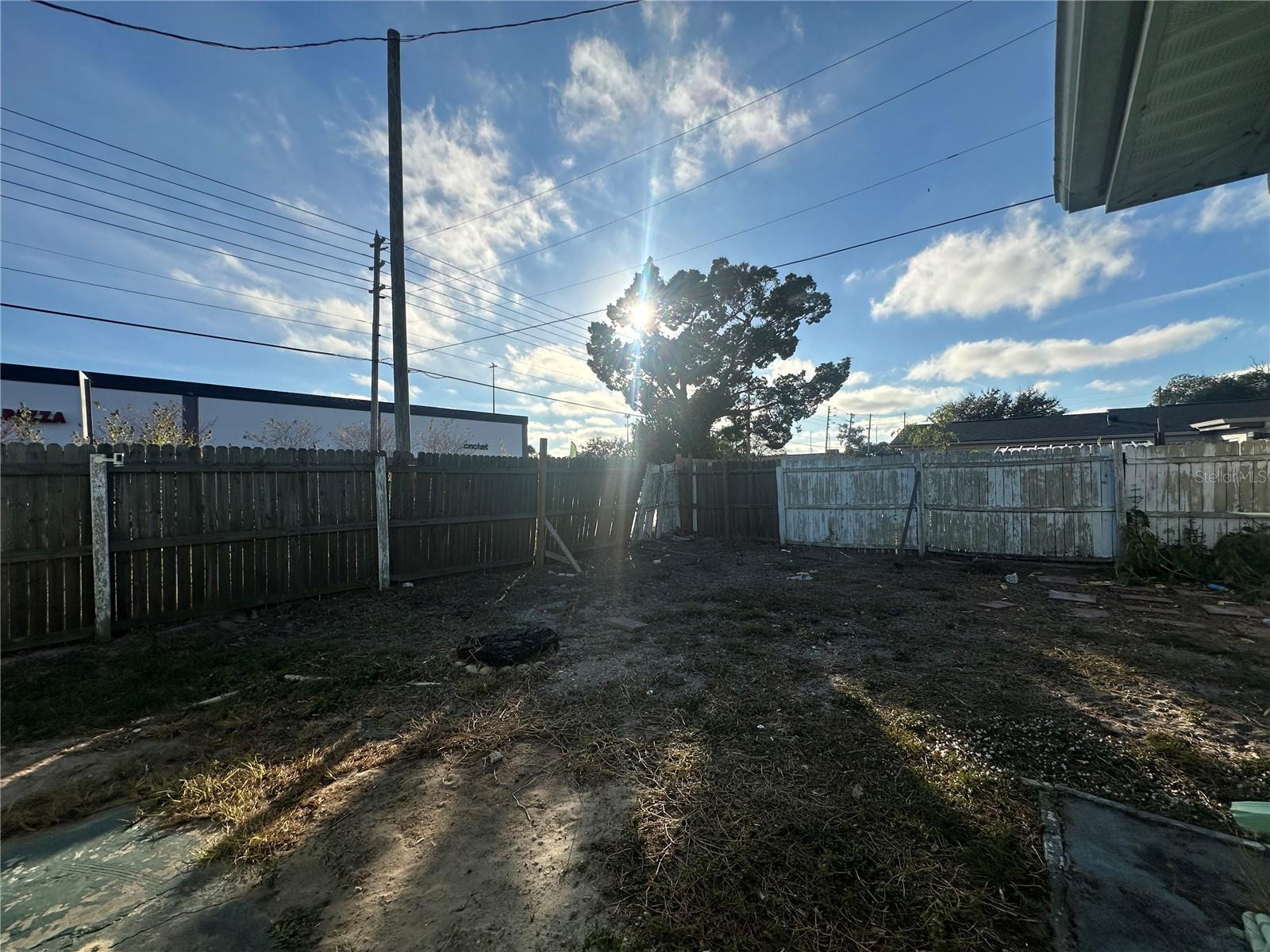 Image 18 of 20 For 3505 Latimer Street