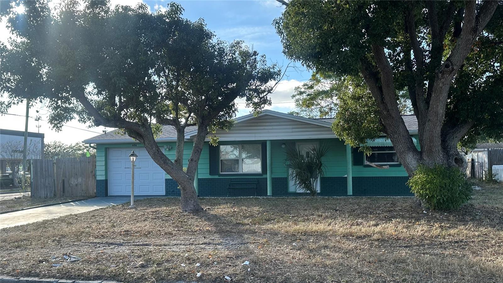 Image 2 of 20 For 3505 Latimer Street