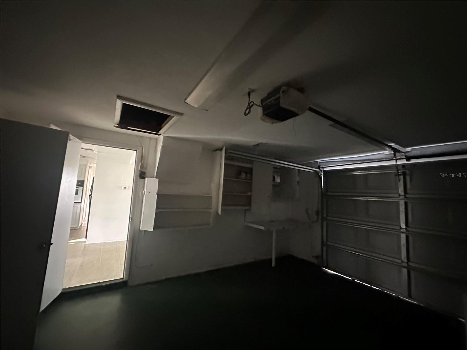 Image 20 of 20 For 3505 Latimer Street