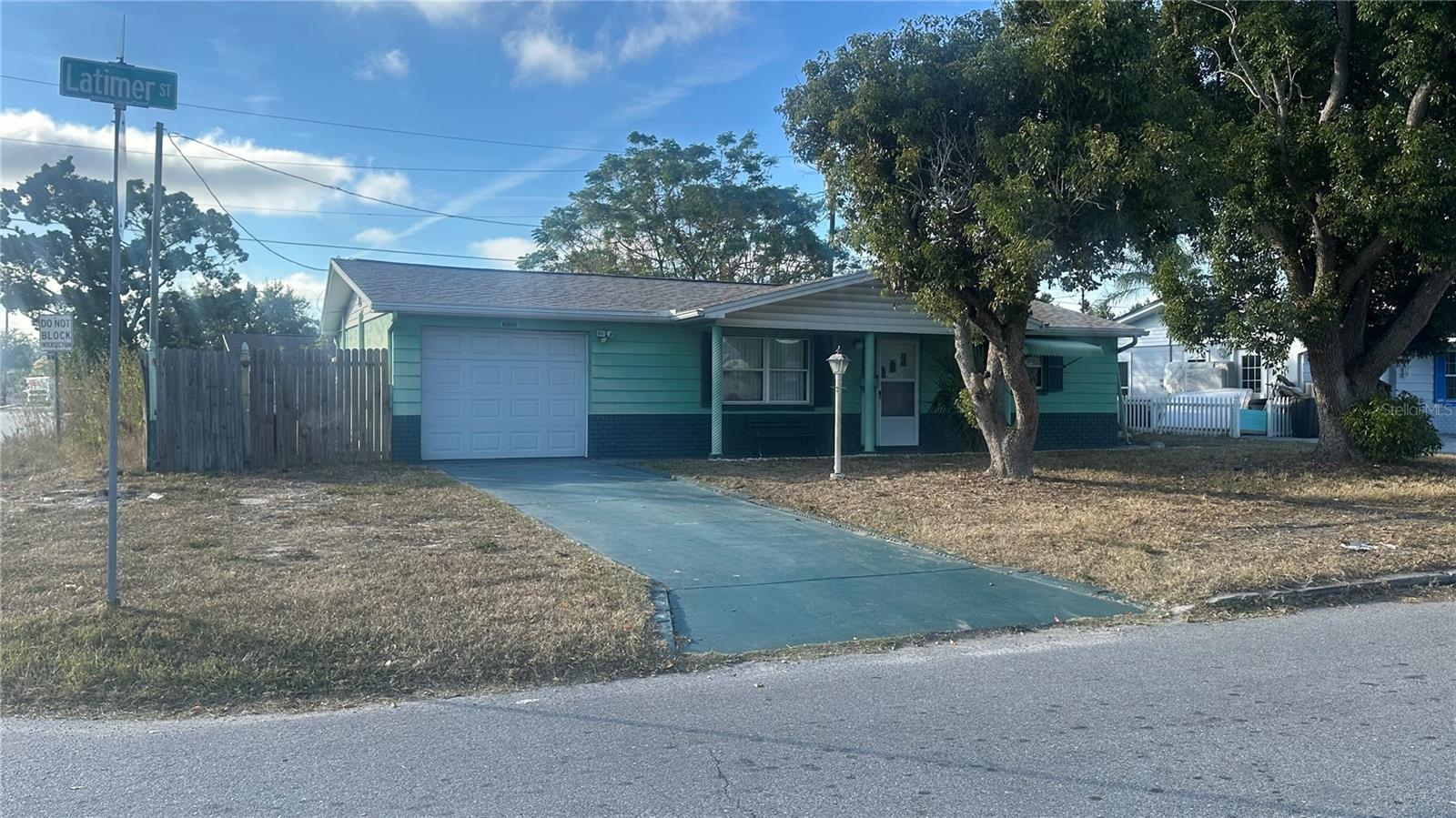 Image 3 of 20 For 3505 Latimer Street