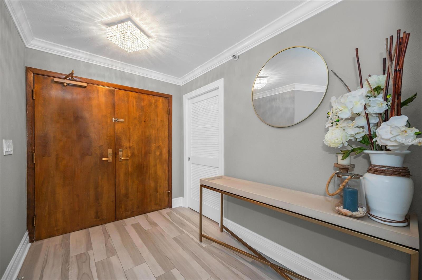 Image 19 of 92 For 1600 Gulf Boulevard 814