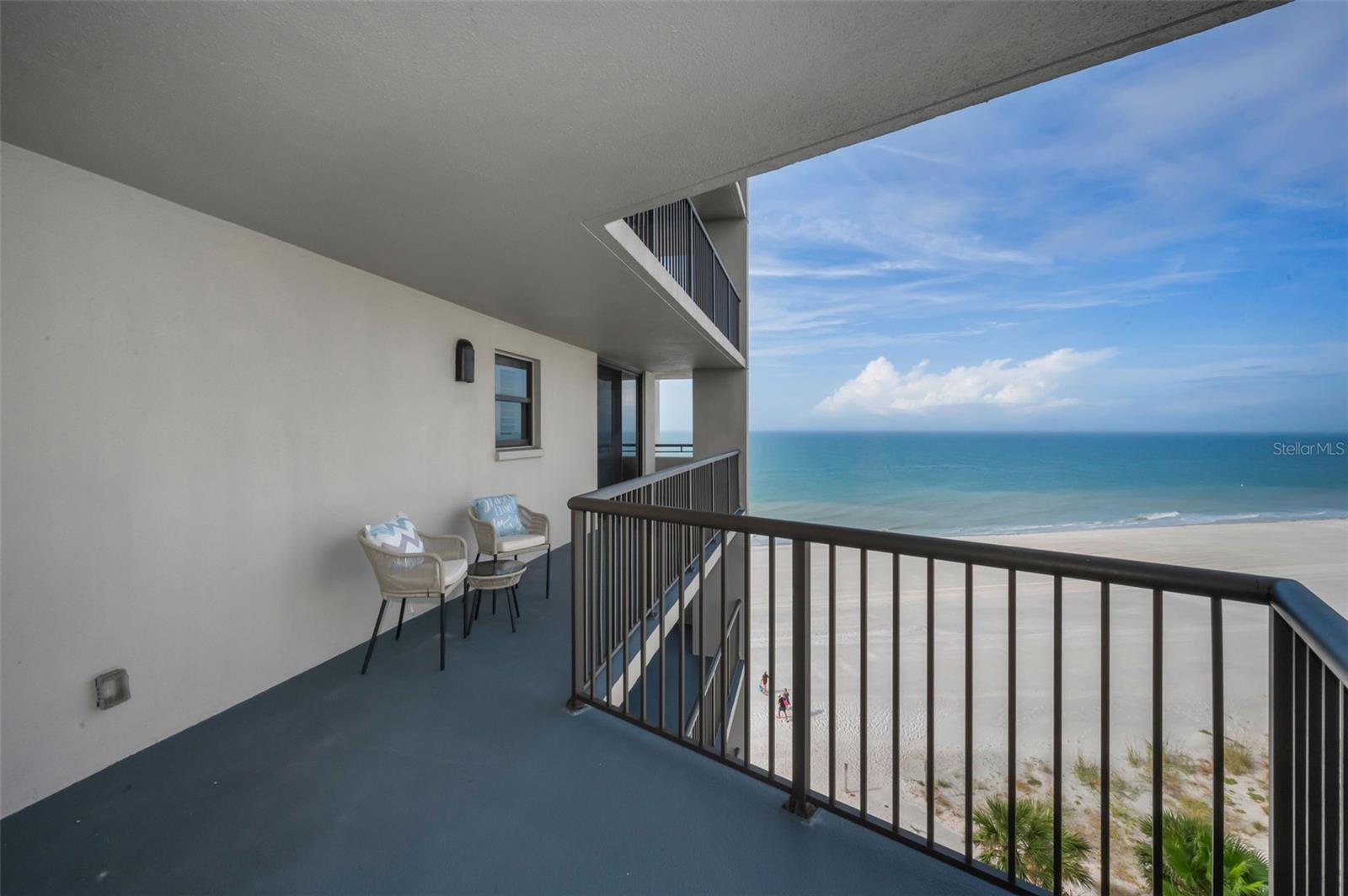 Image 28 of 92 For 1600 Gulf Boulevard 814