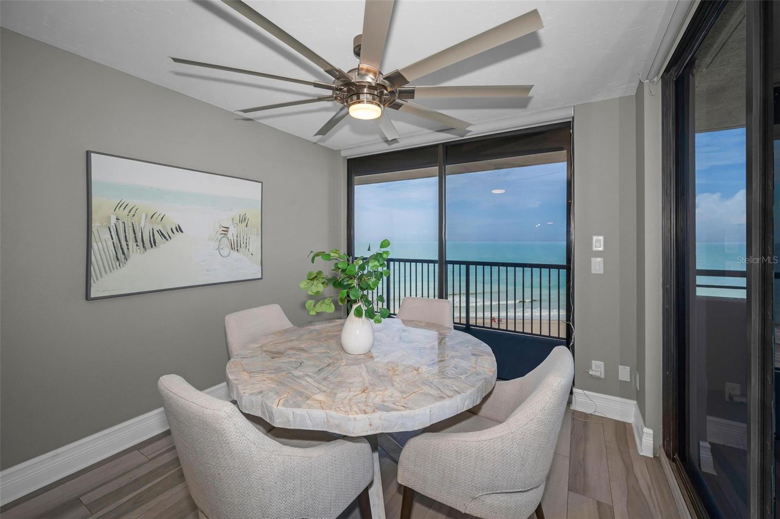 Image 39 of 92 For 1600 Gulf Boulevard 814