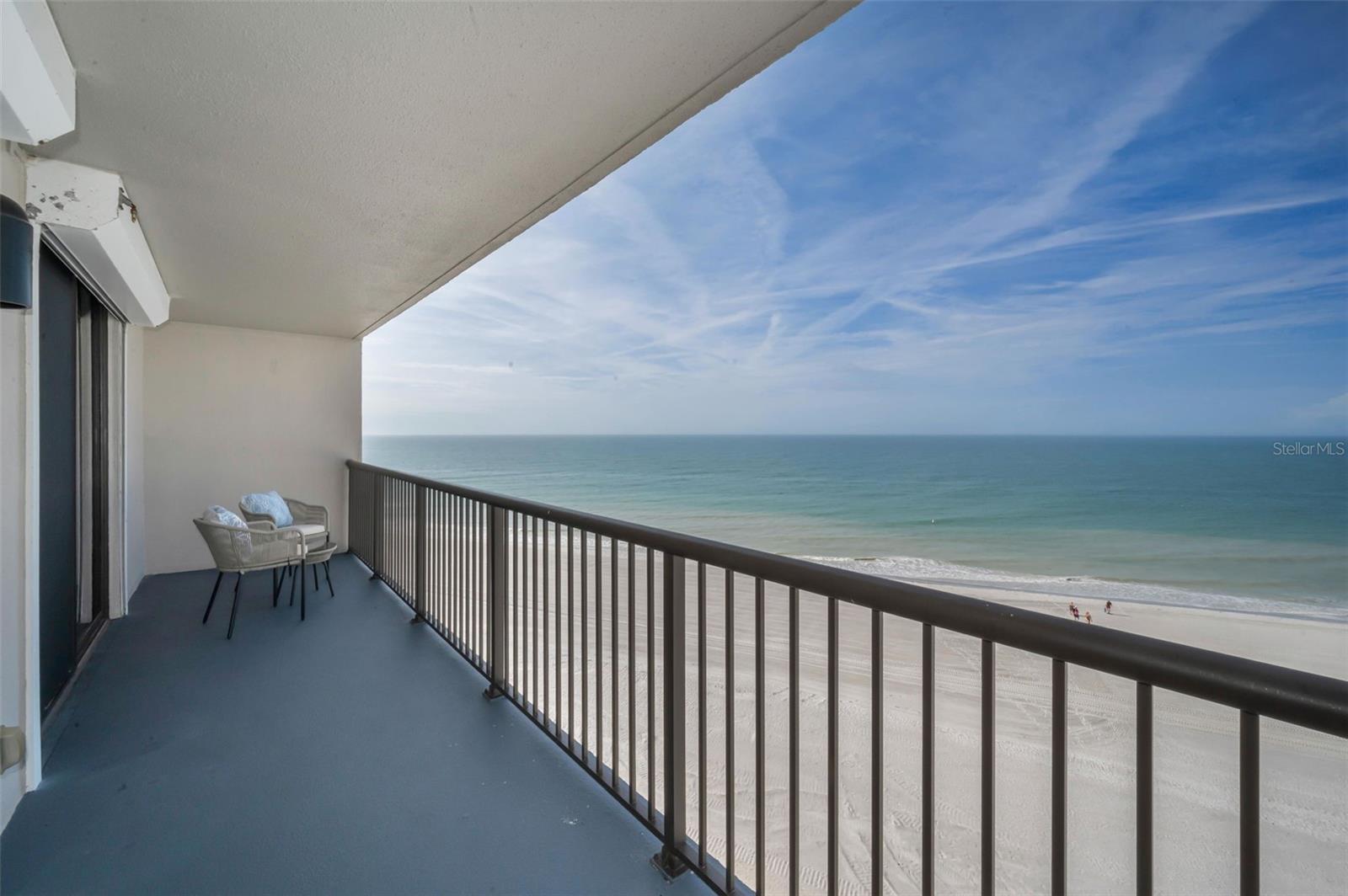 Image 40 of 92 For 1600 Gulf Boulevard 814