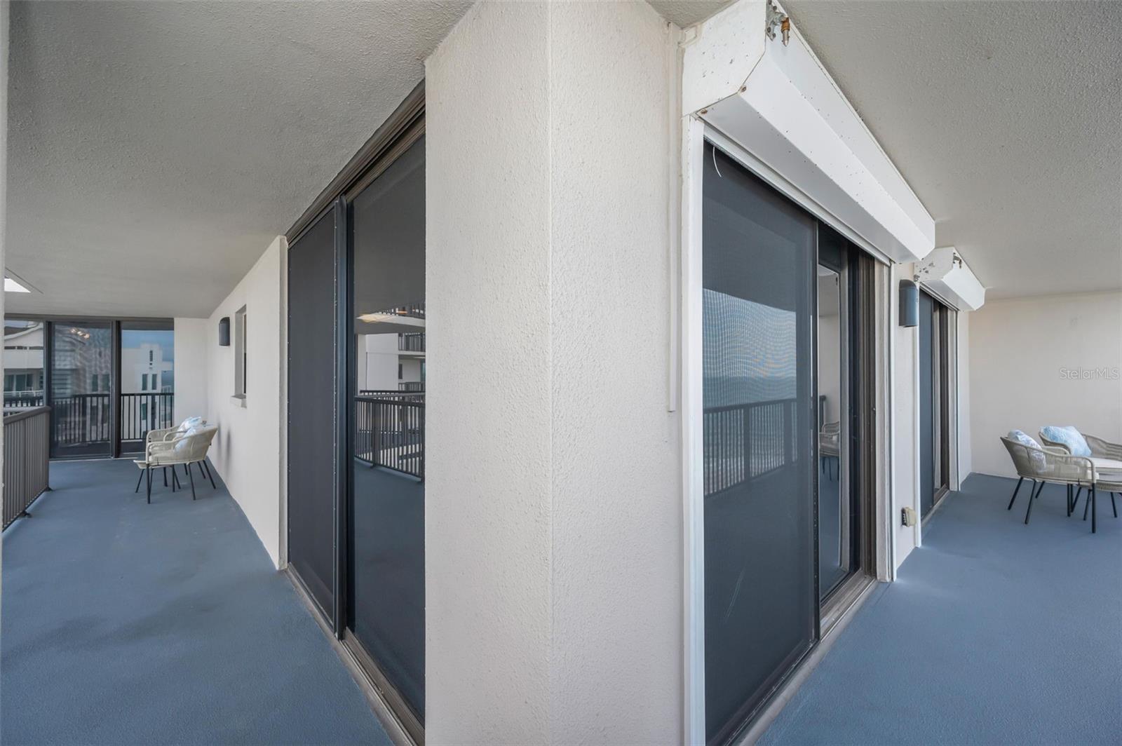 Image 42 of 92 For 1600 Gulf Boulevard 814