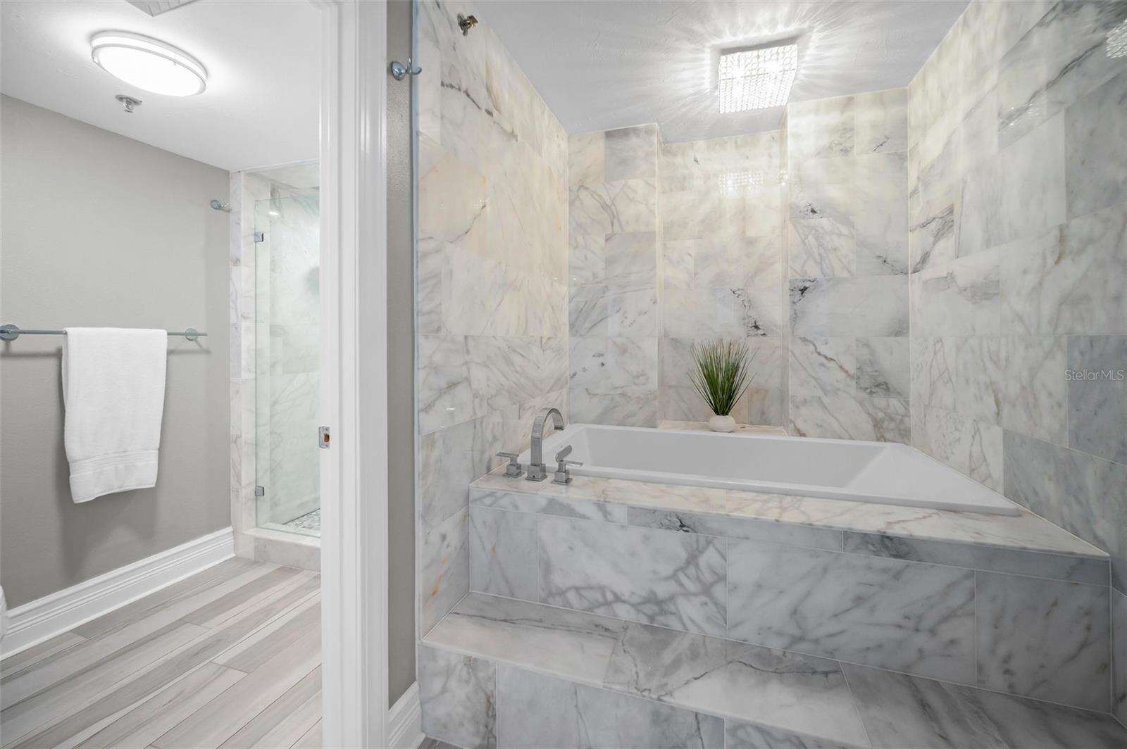 Image 49 of 92 For 1600 Gulf Boulevard 814