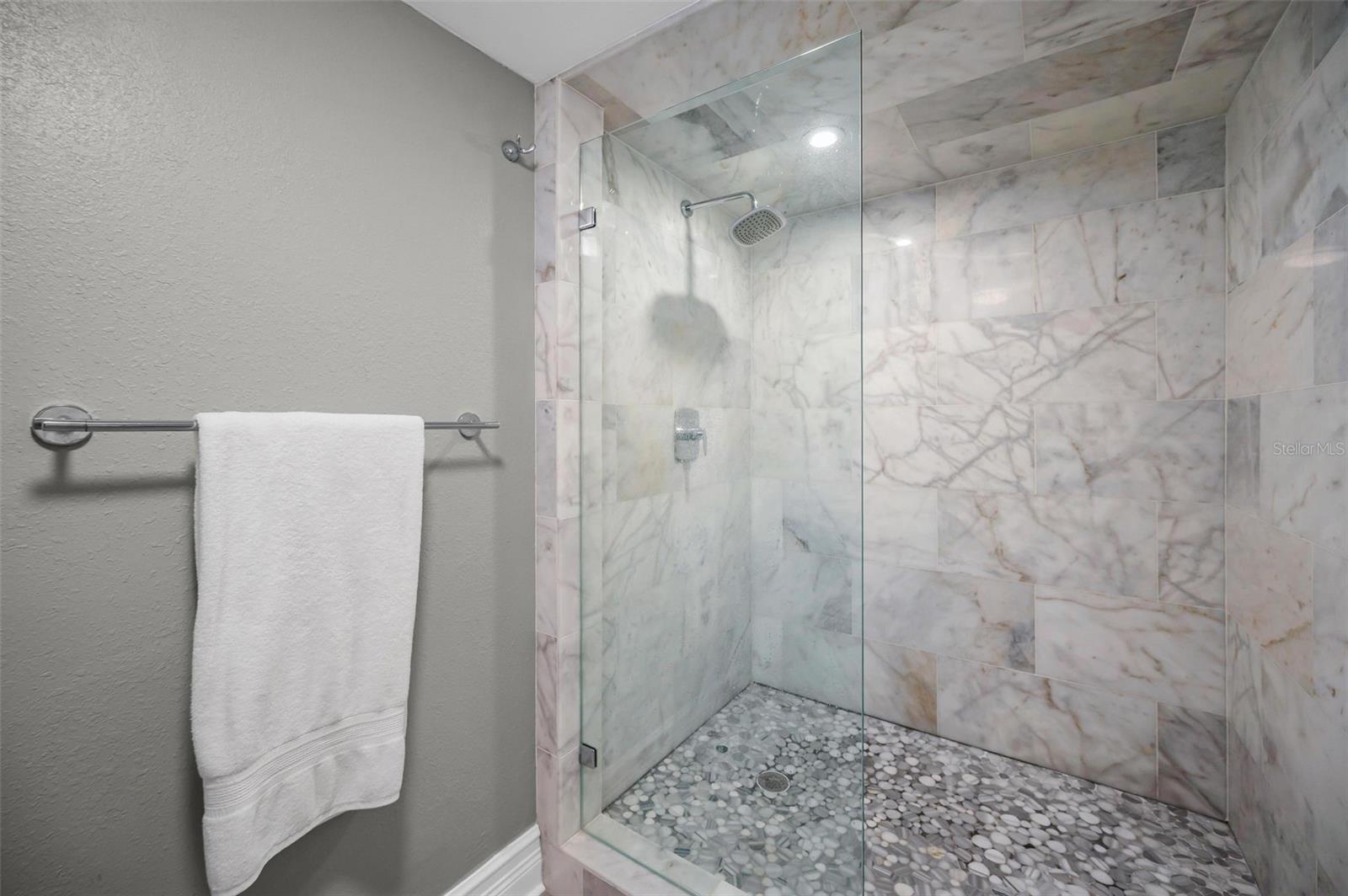 Image 50 of 92 For 1600 Gulf Boulevard 814