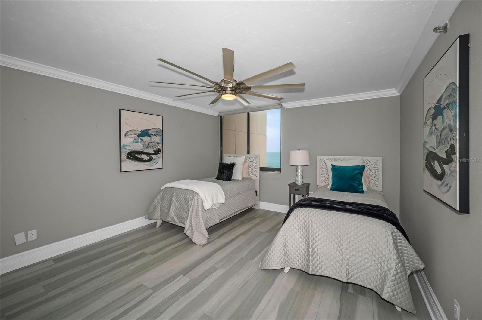 Image 53 of 92 For 1600 Gulf Boulevard 814