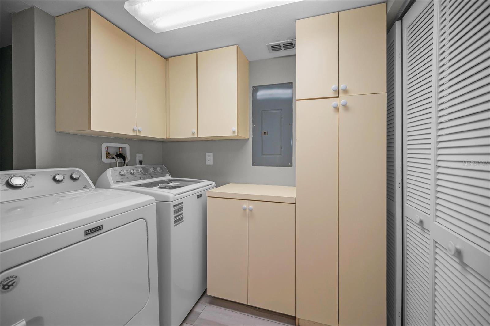 Image 58 of 92 For 1600 Gulf Boulevard 814