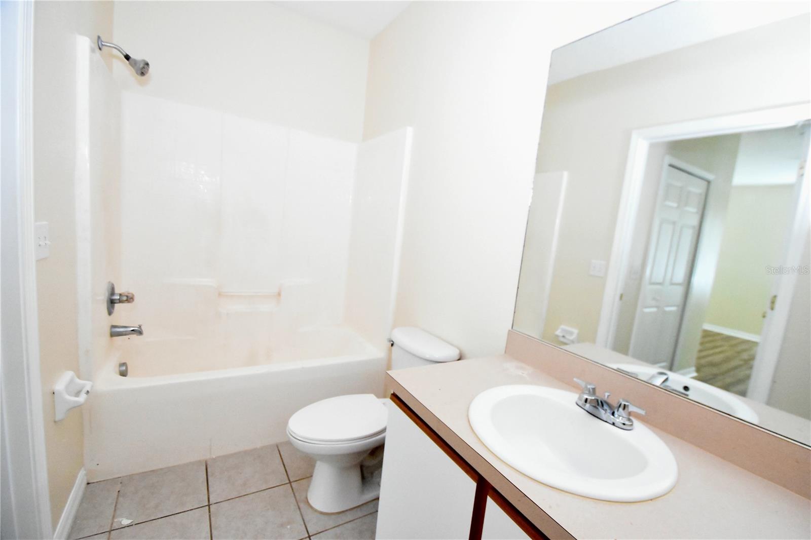 Image 25 of 36 For 9612 Seadale Court 201