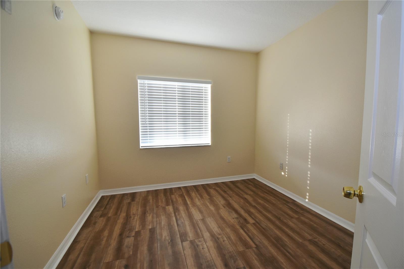 Image 34 of 36 For 9612 Seadale Court 201