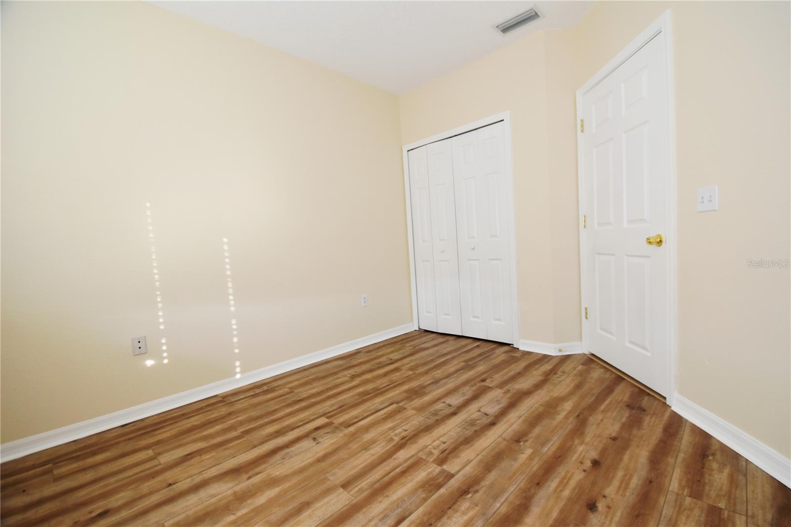 Image 35 of 36 For 9612 Seadale Court 201