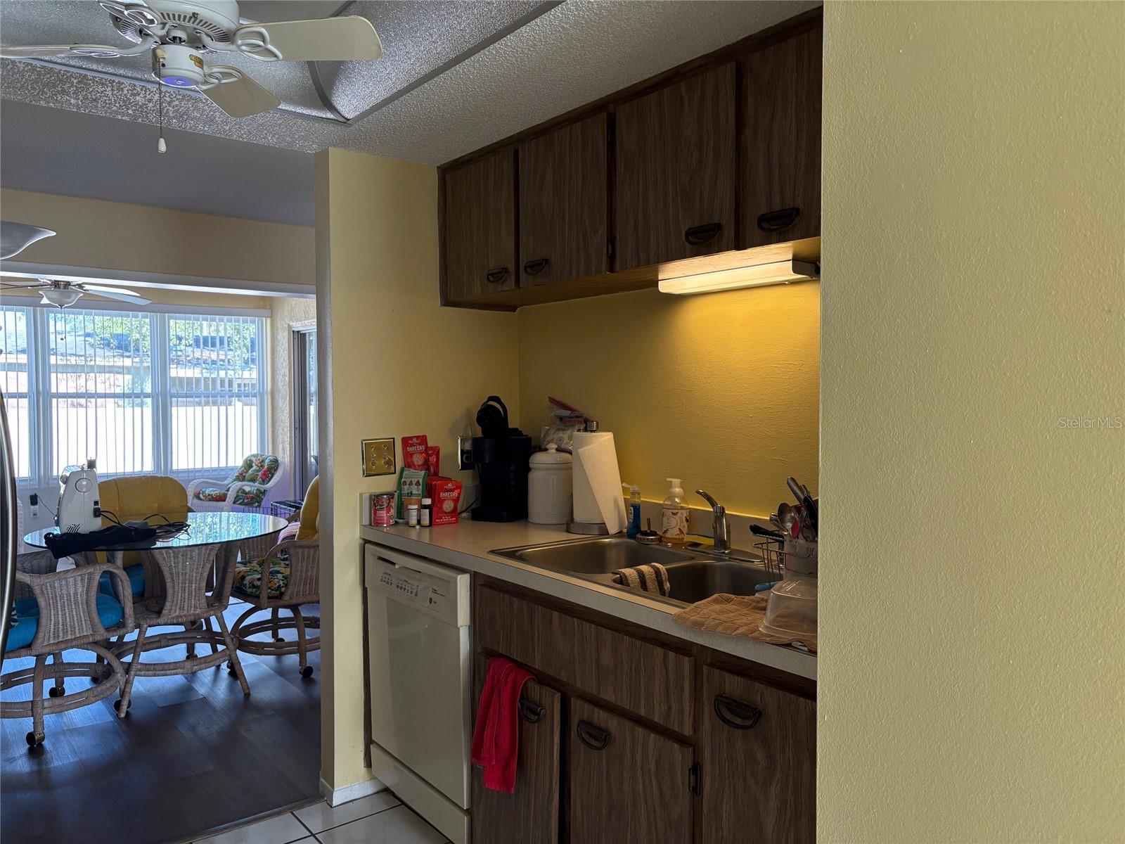 Image 10 of 28 For 3813 Staysail Lane