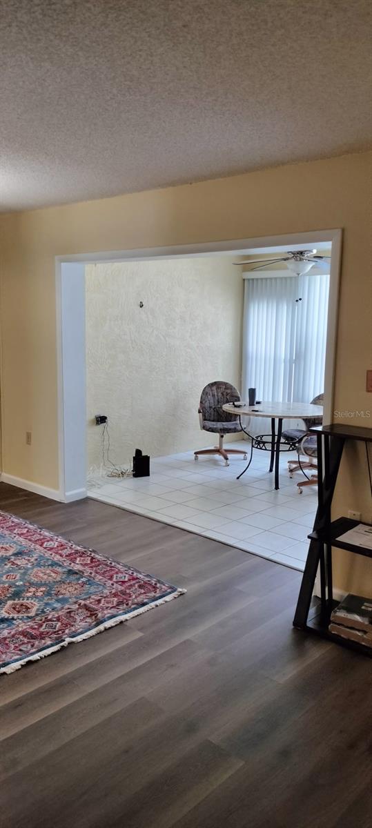 Image 13 of 28 For 3813 Staysail Lane