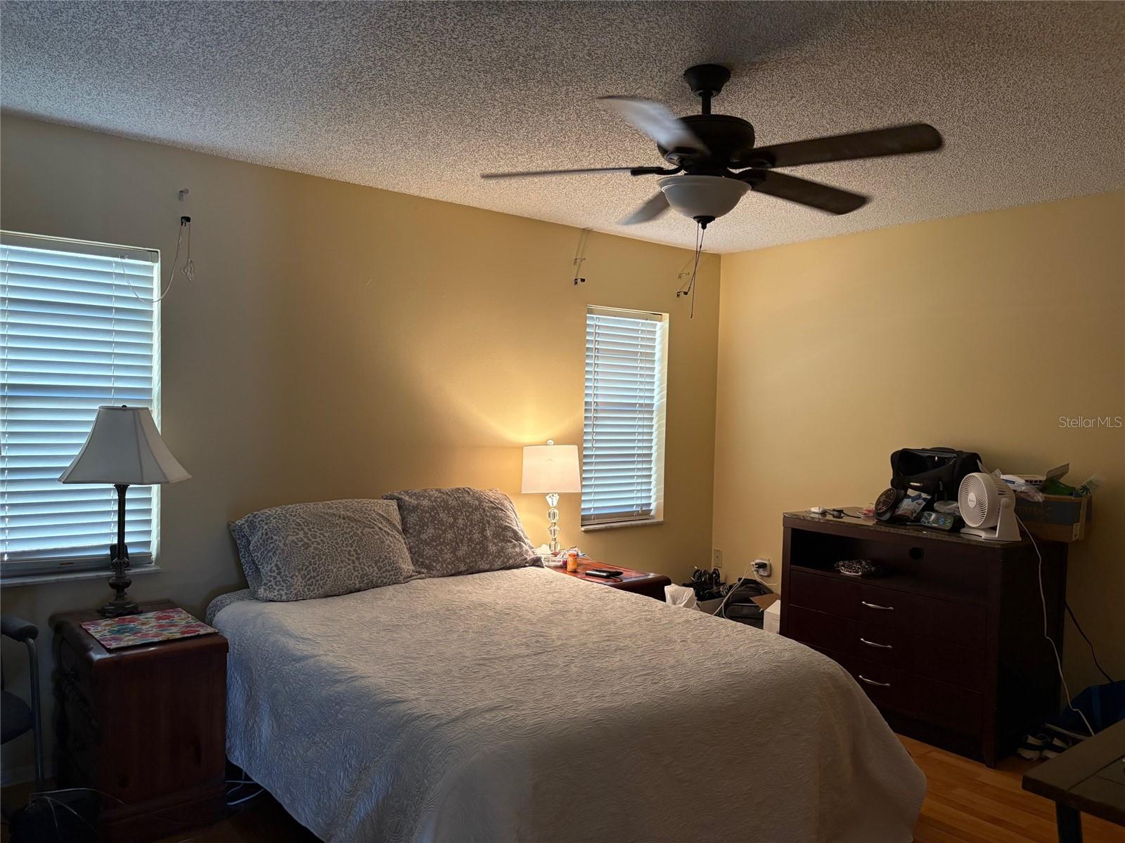 Image 14 of 28 For 3813 Staysail Lane