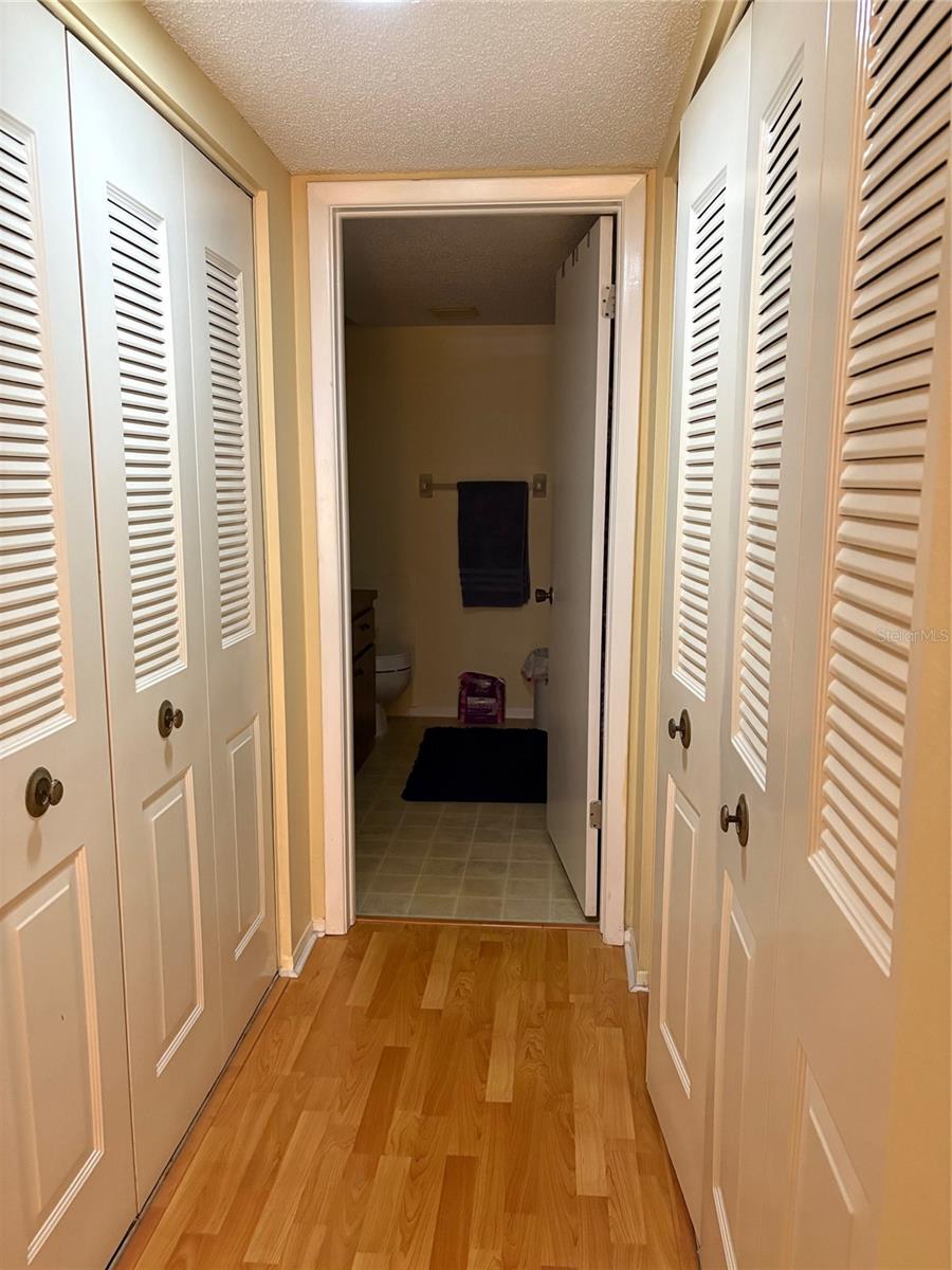 Image 15 of 28 For 3813 Staysail Lane