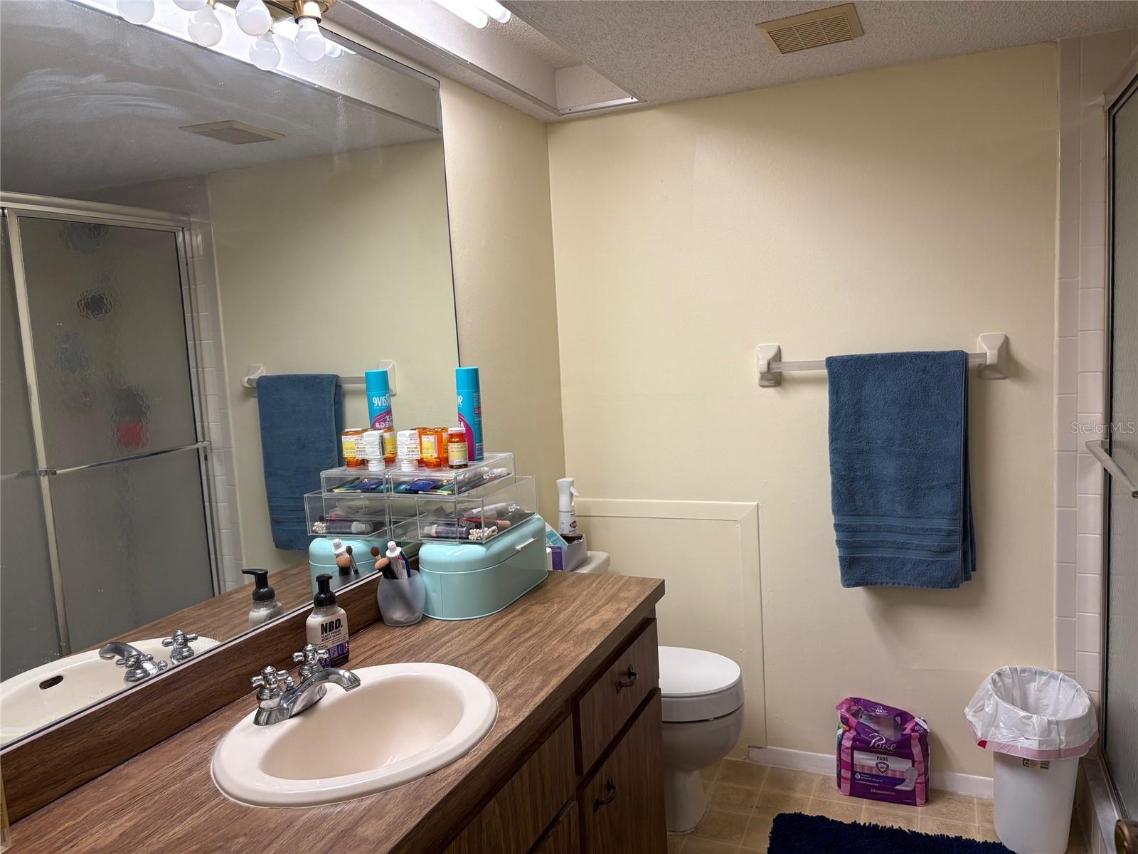 Image 16 of 28 For 3813 Staysail Lane