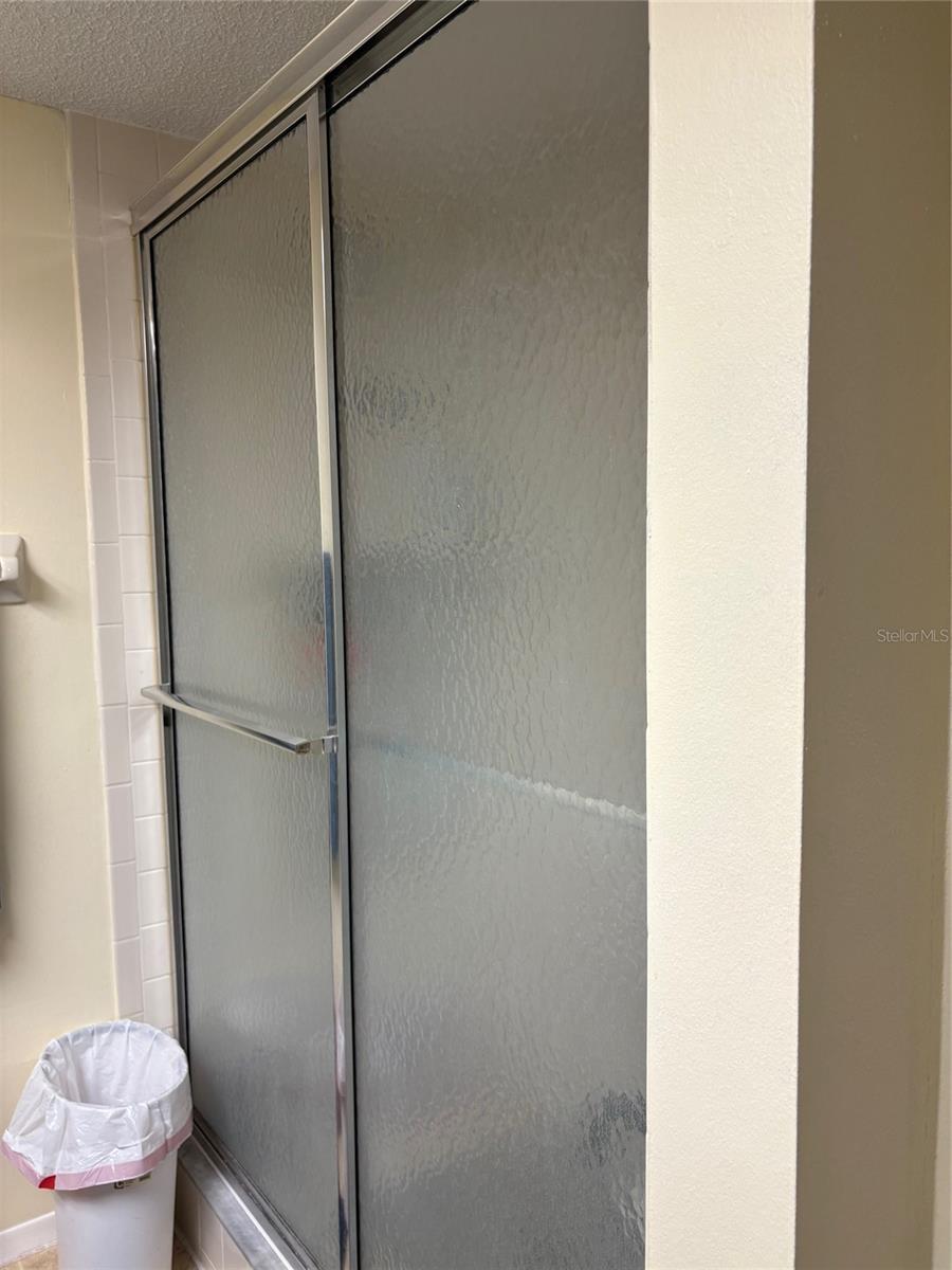 Image 17 of 28 For 3813 Staysail Lane