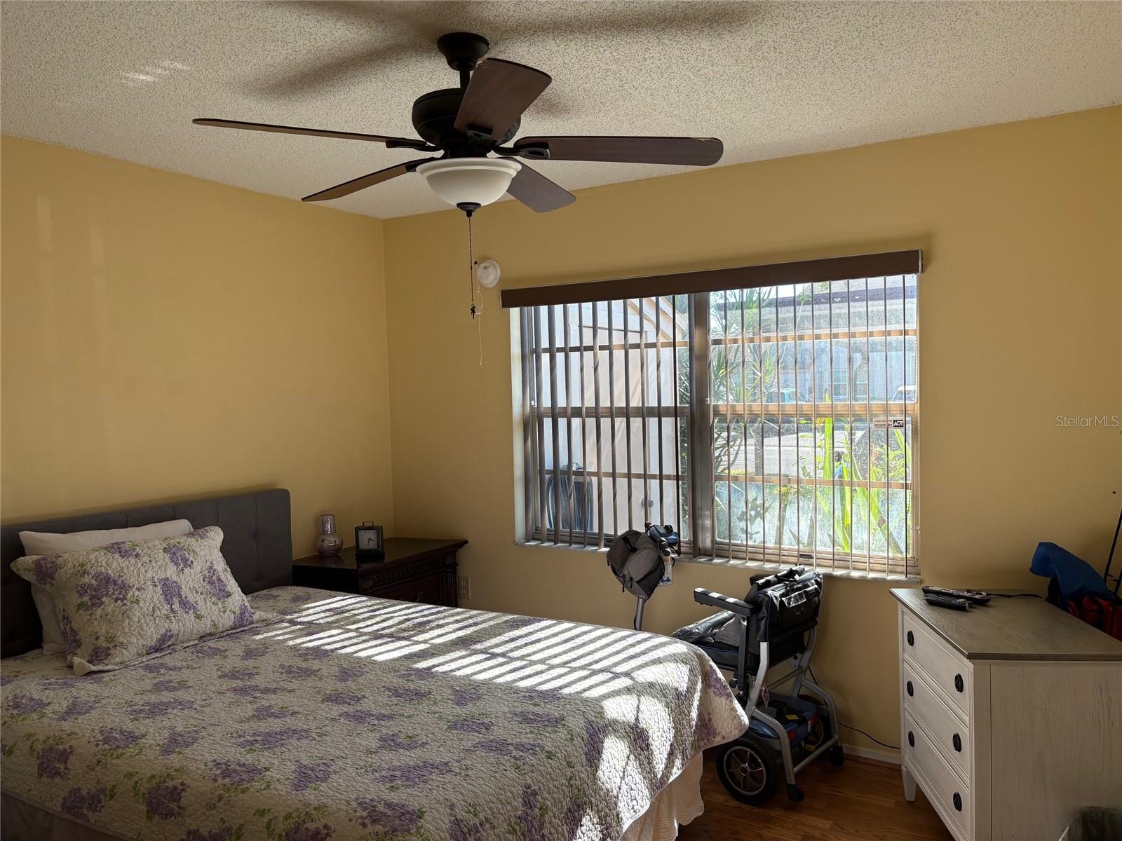 Image 18 of 28 For 3813 Staysail Lane