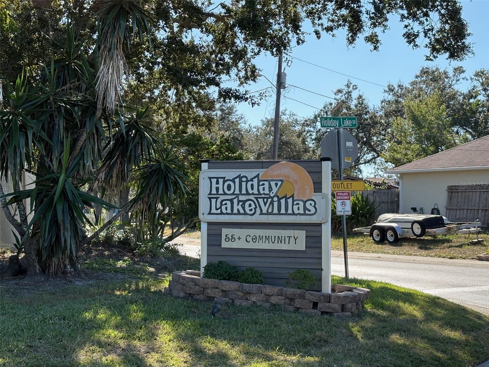 Image 2 of 28 For 3813 Staysail Lane