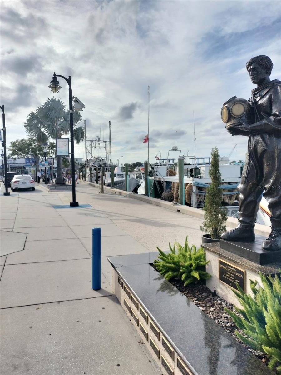 Image 26 of 28 For 3813 Staysail Lane