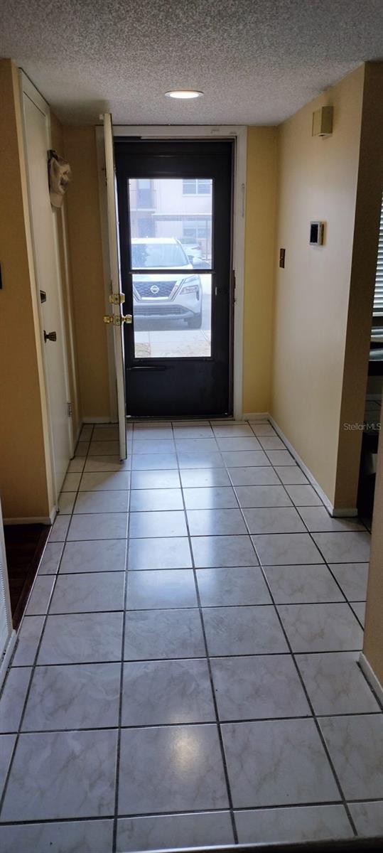 Image 5 of 28 For 3813 Staysail Lane